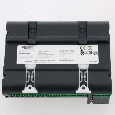  AUTOMATE M172I RT 164 