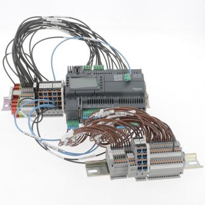  KIT M172I DT 3700 
