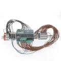  KIT M172I DT XP1300 