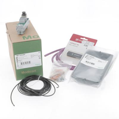  KIT M172I RT 15 VG 
