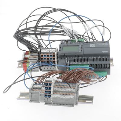  KIT M172I RT 27 H 