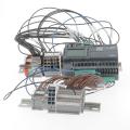  KIT M172I RT 35 H 