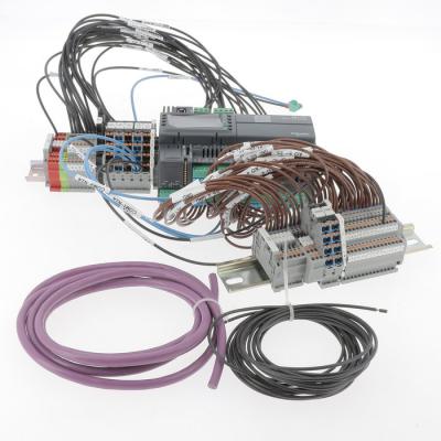  KIT M172I RT 80 