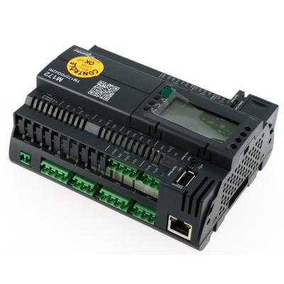 AUTOMATE AS M172I DT 3300 