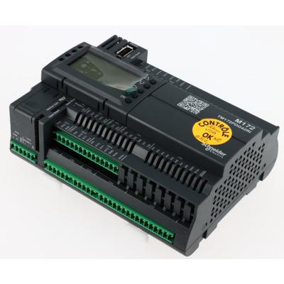 AUTOMATE AS M172I DT 3300 