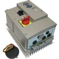  VARIATEUR Airvent PC 4502 
