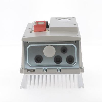  VARIATEUR Airvent PC 4502 
