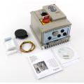  VARIATEUR Airvent PC 2002 