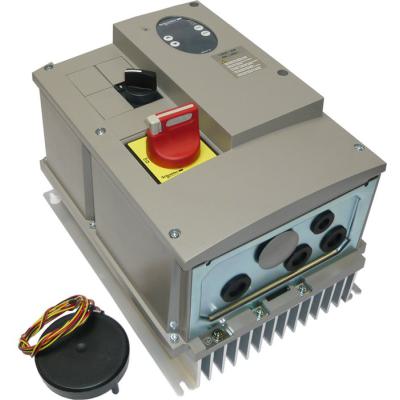  VARIATEUR Airvent PC 6002 