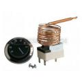 KIT AQUASTAT INVERSEUR 