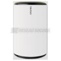  PC BLINDE COMP SUR 015L 
