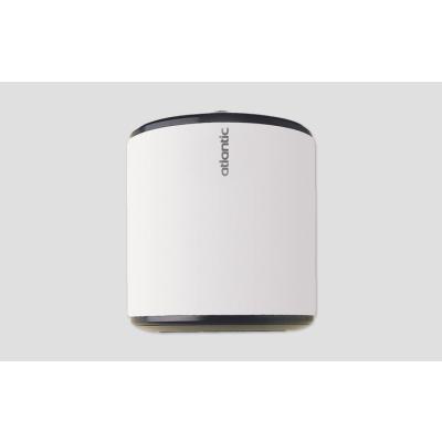  PC BLINDE COMP SOUS 015L 