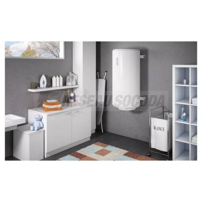 PC BLINDE ETROIT COMP SUR 050L 