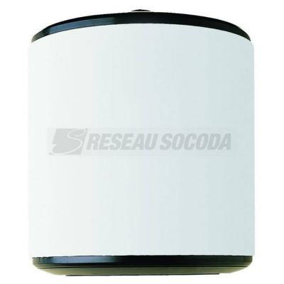  PC BLINDE ETROIT COMP SUR 050L 