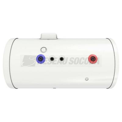  CONFORTO PECS VS 200L 