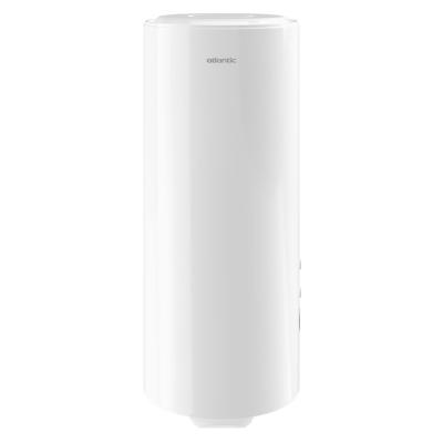  CONFORTO PECS VM 100L 