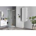  CONFORTO PECS VM 150L 