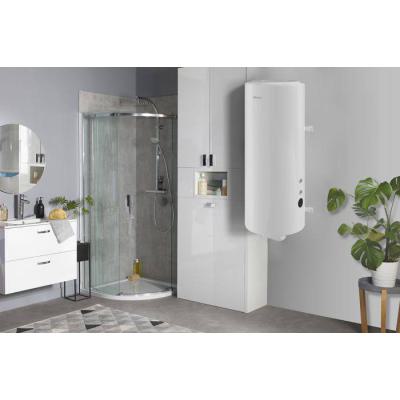  CONFORTO PECS VM 150L 