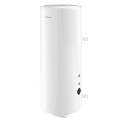  CONFORTO PECS VM 150L 