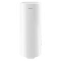  CONFORTO PECS VM 200L 