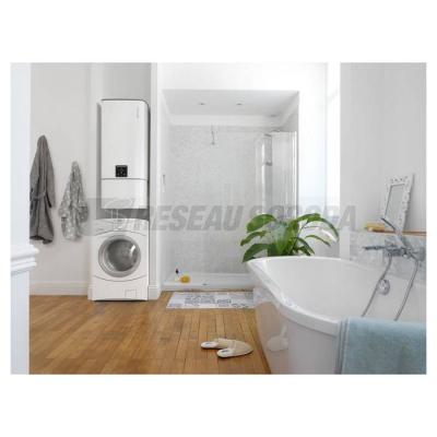  CACH BLN LINEO CONNEC 40-65-80 