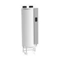  AQUACOSY EVOLUTION 185L AV 