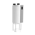  AQUACOSY EVOLUTION 100L SV 