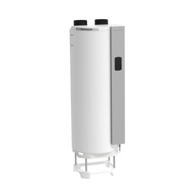  AQUACOSY EVOLUTION 185L SV 