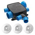  KT HYGRO BC FLEX + 