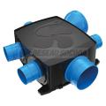  GPE HYGRO BC FLEX 
