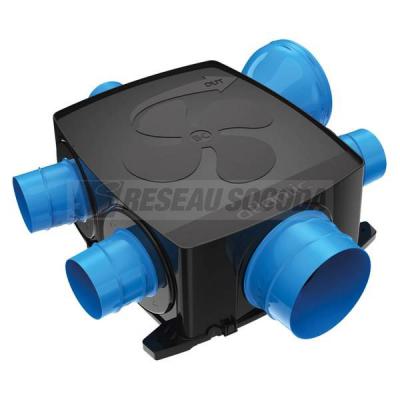  GPE HYGRO BC FLEX 