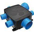  GPE HYGRO BC FLEX + 