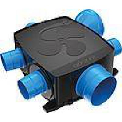  GPE HYGRO BC FLEX + 