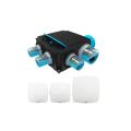  KIT HYGROGENIUS FLEX 