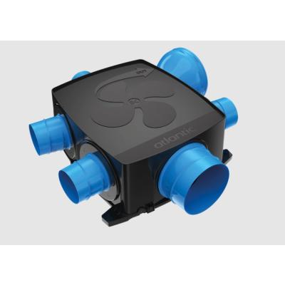  KIT HYGRO BC FLEX 