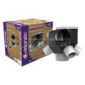  GPE AUTOCOSY 