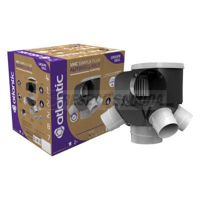  GPE AUTOCOSY 