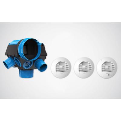  KT HYGRO BC 2 CMI 