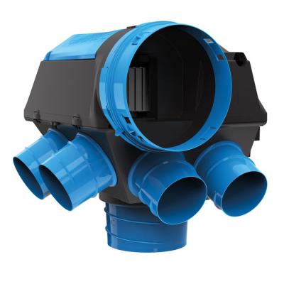  KT HYGRO BC 2 CMI 