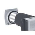  MANCHON PVC 125 