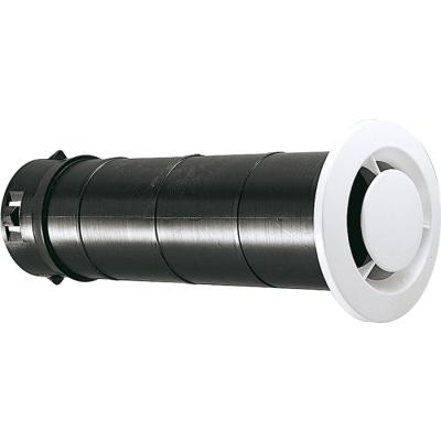  GB 125 N 