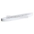  EAA 22+G-39 GR               ! 