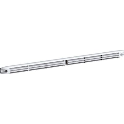  EAAC 22+G-37 BL 