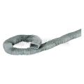  TR 140/60 A L6M 