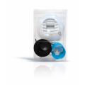  KIT BE 15 80G 