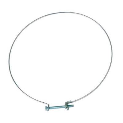  MONOFIL 315 