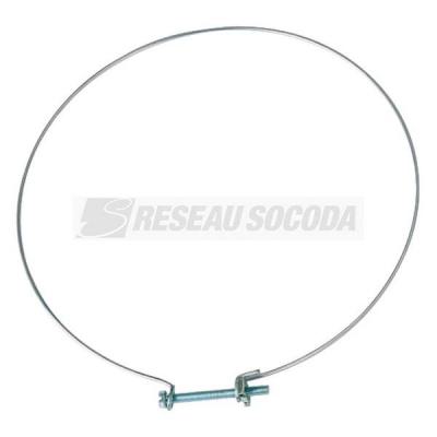  MONOFIL 127 PAR 10 