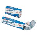  HEXAGAINE 125 