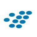  BOUCHONS D80 X10 