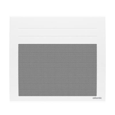  SOLIUS NEO H 300W BLC 